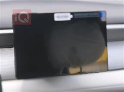 بي واي دي سيل 05 DM-i